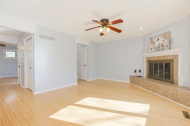6 Oak Hill Cluster N/A — photo 3