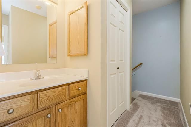 6 Oak Hill Cluster N/A — photo 21