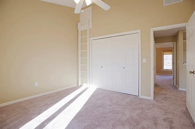 6 Oak Hill Cluster N/A — photo 23