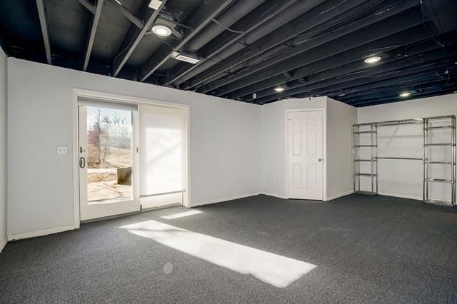 6 Oak Hill Cluster N/A — photo 24