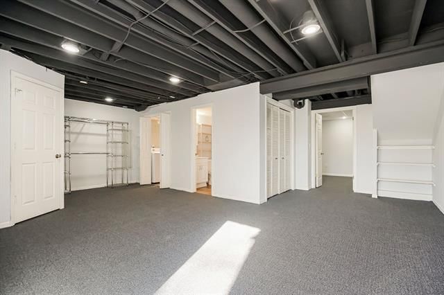 6 Oak Hill Cluster N/A — photo 25