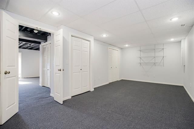 6 Oak Hill Cluster N/A — photo 27
