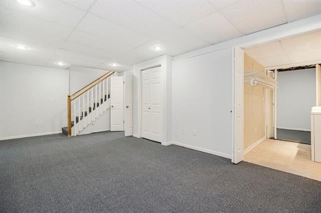 6 Oak Hill Cluster N/A — photo 28