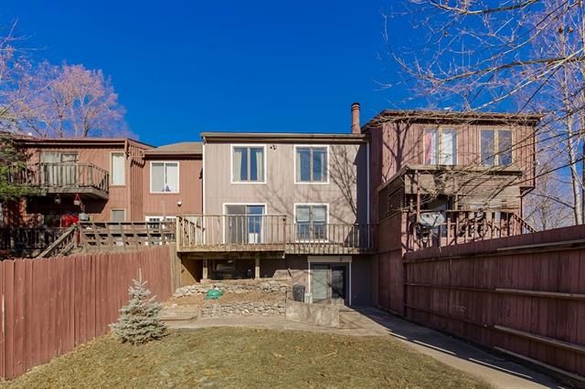 6 Oak Hill Cluster N/A — photo 30