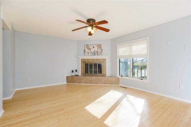 6 Oak Hill Cluster N/A — photo 4