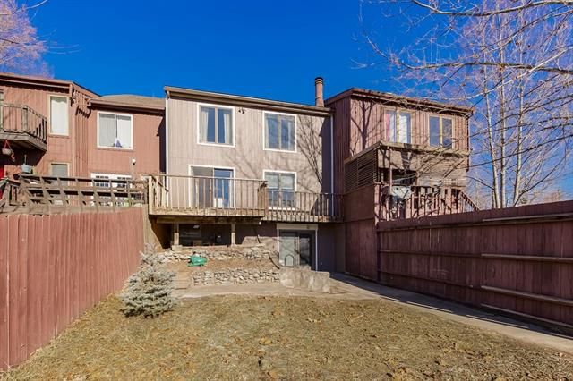 6 Oak Hill Cluster N/A — photo 31