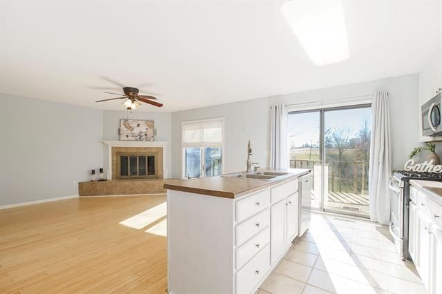 6 Oak Hill Cluster N/A — photo 5