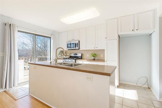 6 Oak Hill Cluster N/A — photo 6