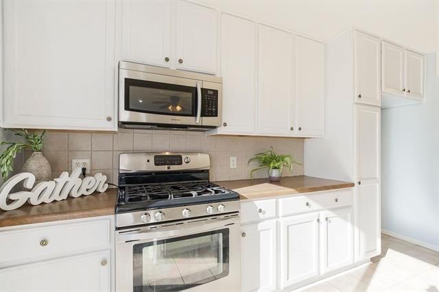 6 Oak Hill Cluster N/A — photo 7