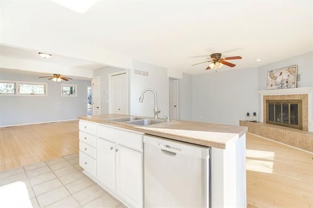 6 Oak Hill Cluster N/A — photo 8