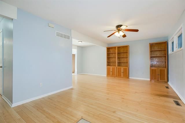 6 Oak Hill Cluster N/A — photo 9