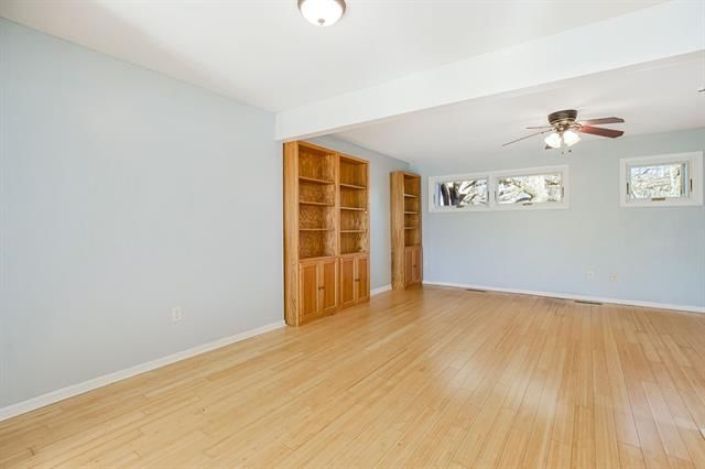 6 Oak Hill Cluster N/A — photo 10
