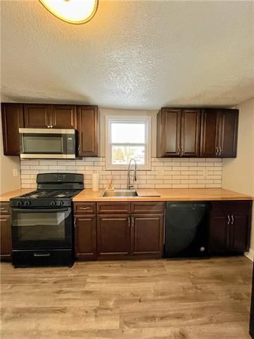 205 S Mulberry Street — photo 9