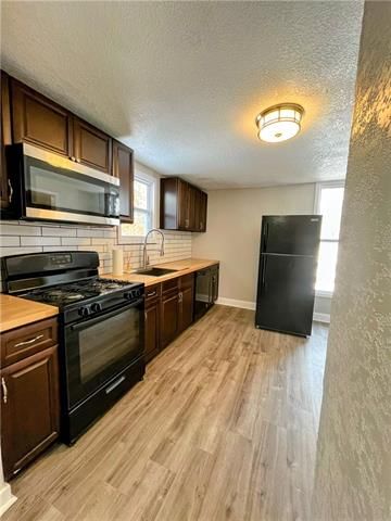205 S Mulberry Street — photo 10