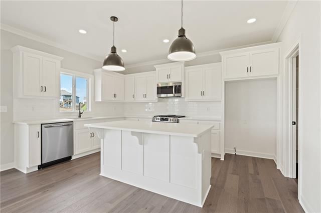 10632 N Jarboe Street — photo 12