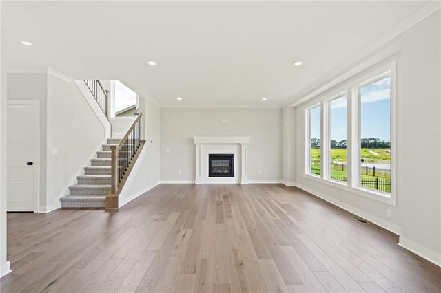 10632 N Jarboe Street — photo 13