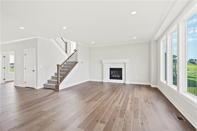 10632 N Jarboe Street — photo 14