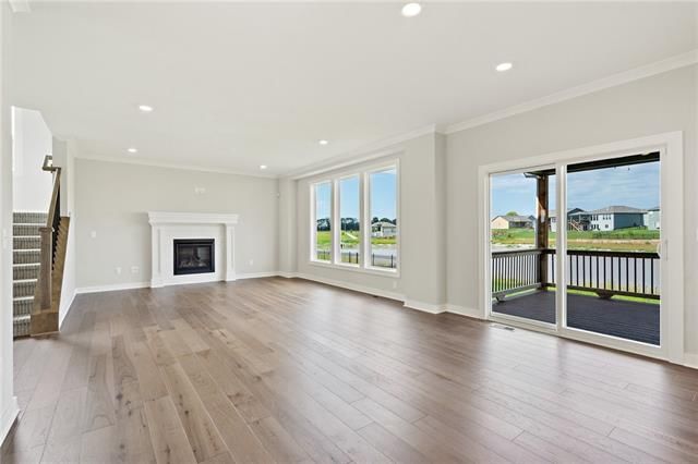 10632 N Jarboe Street — photo 15
