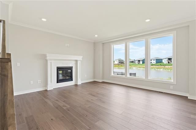 10632 N Jarboe Street — photo 16