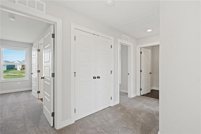 10632 N Jarboe Street — photo 17
