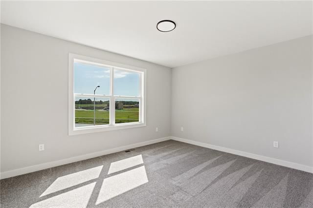 10632 N Jarboe Street — photo 18