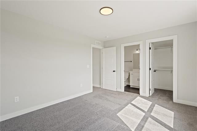 10632 N Jarboe Street — photo 19