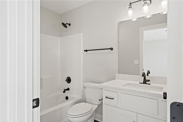 10632 N Jarboe Street — photo 20
