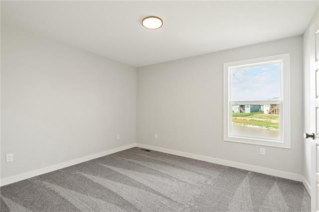 10632 N Jarboe Street — photo 21