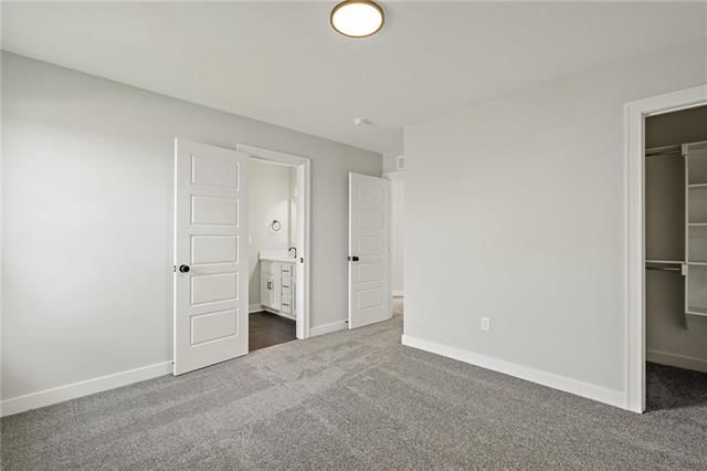 10632 N Jarboe Street — photo 22