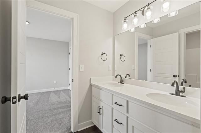 10632 N Jarboe Street — photo 23
