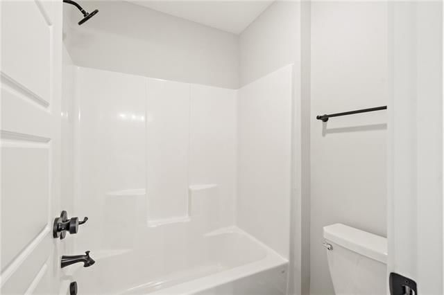 10632 N Jarboe Street — photo 24