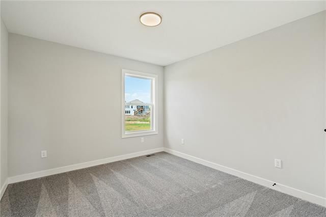10632 N Jarboe Street — photo 25