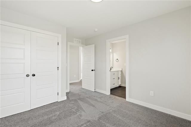 10632 N Jarboe Street — photo 26