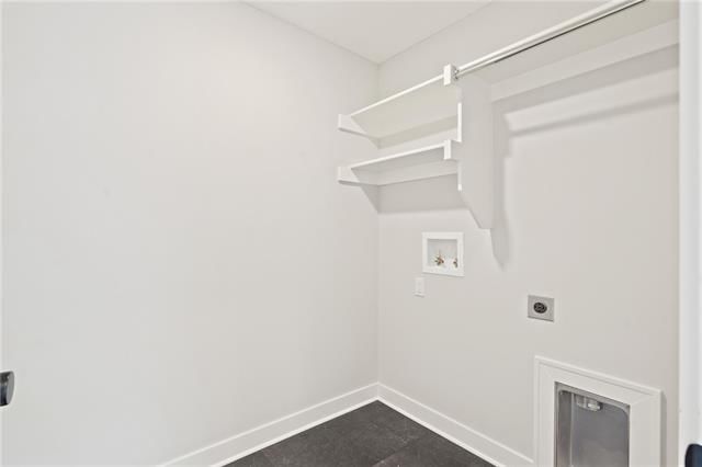 10632 N Jarboe Street — photo 27