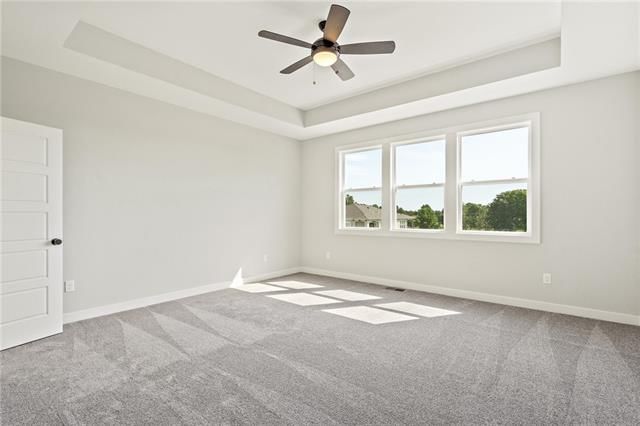 10632 N Jarboe Street — photo 28