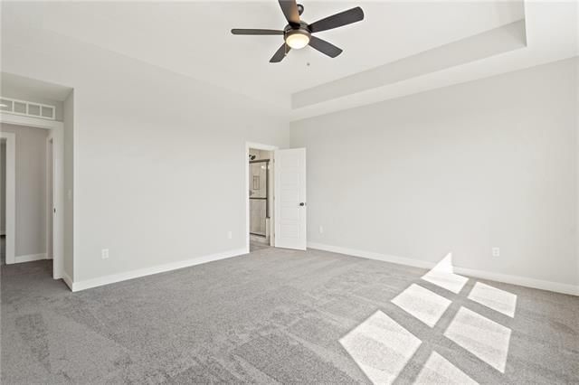 10632 N Jarboe Street — photo 29