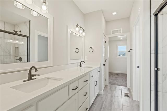 10632 N Jarboe Street — photo 30