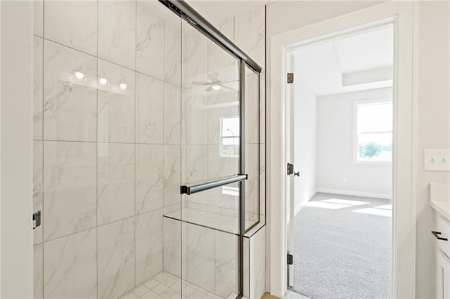10632 N Jarboe Street — photo 31