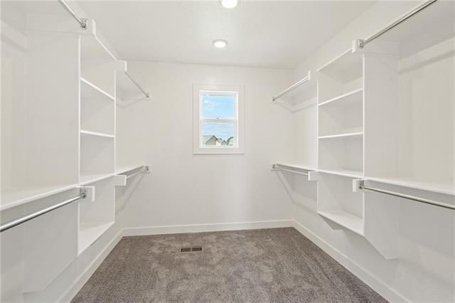 10632 N Jarboe Street — photo 32