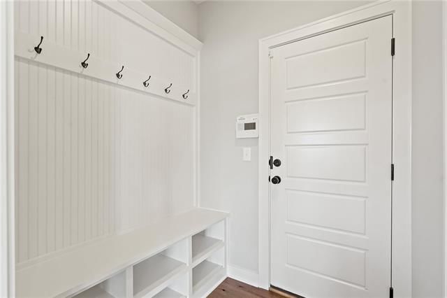 10632 N Jarboe Street — photo 33
