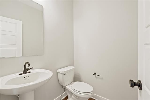 10632 N Jarboe Street — photo 34