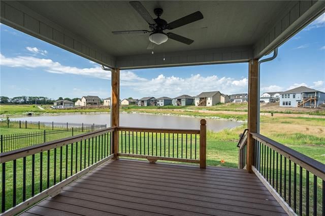 10632 N Jarboe Street — photo 35