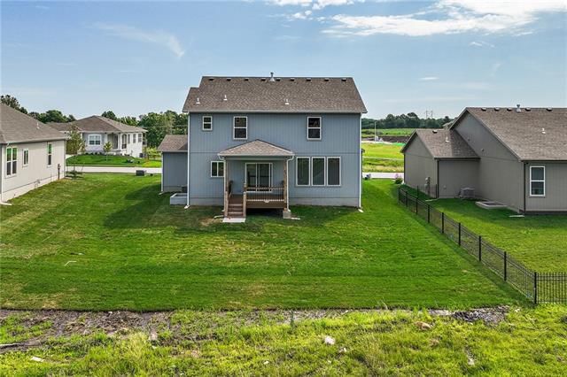 10632 N Jarboe Street — photo 37