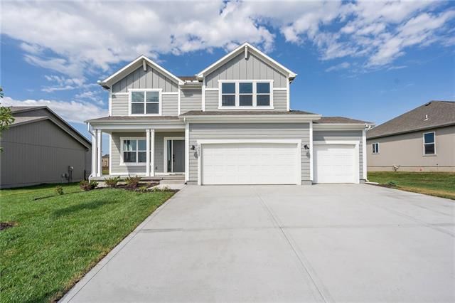 10632 N Jarboe Street — photo 38