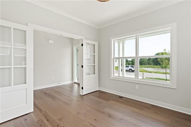 10632 N Jarboe Street — photo 5