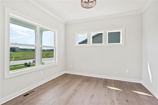 10632 N Jarboe Street — photo 6