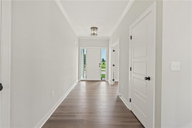 10632 N Jarboe Street — photo 7