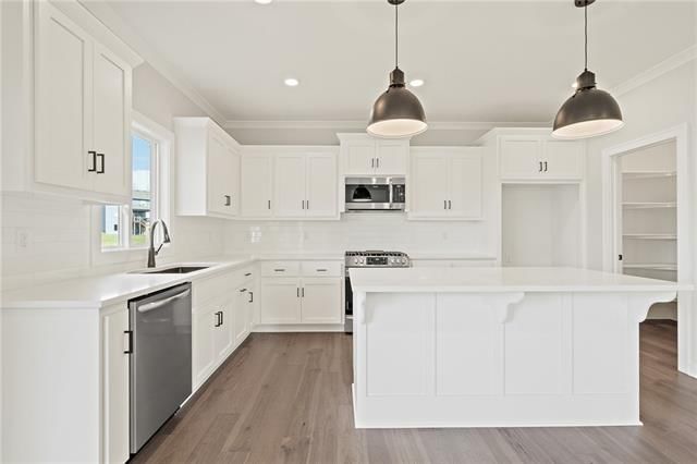 10632 N Jarboe Street — photo 9