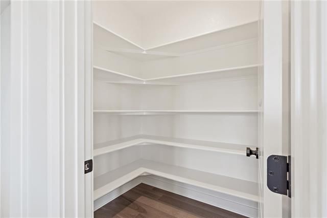 10632 N Jarboe Street — photo 10