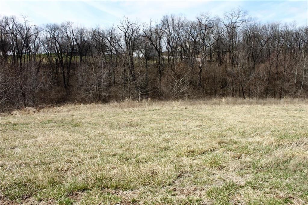 10000 N Cypress (LT 9) Avenue — photo 5